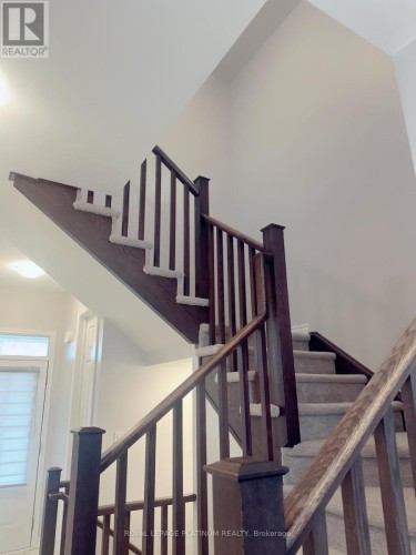 795 PROUD DRIVE , Milton, Ontario L9E 1S3 3