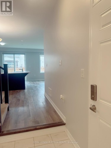 795 PROUD DRIVE , Milton, Ontario L9E 1S3 4
