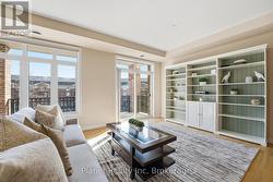 301 - 65 BAYBERRY DRIVE  Guelph (Village By The Arboretum), ON N1G 5K8