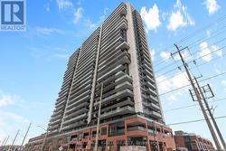 2701 - 2545 SIMCOE STREET N  Oshawa, ON L1L 0W3