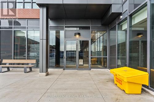 2701 - 2545 SIMCOE STREET N , Oshawa, Ontario L1L 0W3 2