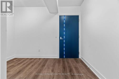 2701 - 2545 SIMCOE STREET N , Oshawa, Ontario L1L 0W3 4