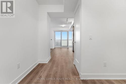 2701 - 2545 SIMCOE STREET N , Oshawa, Ontario L1L 0W3 5