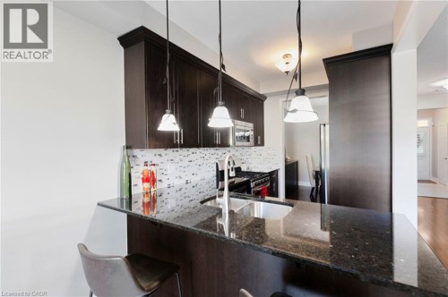 4142 Judson Common, Burlington, ON 
