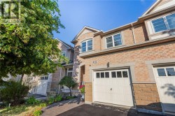 4142 JUDSON Common  Burlington, ON L7M 0G4