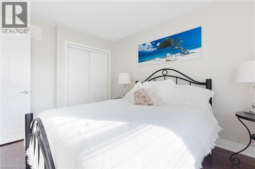 4142 Judson Common, Burlington, ON 