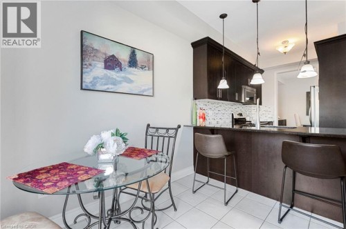 4142 Judson Common, Burlington, ON 