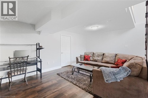 4142 Judson Common, Burlington, ON 