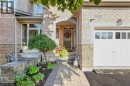 4142 Judson Common, Burlington, ON 