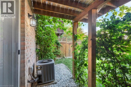 4142 Judson Common, Burlington, ON 