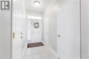 4142 Judson Common, Burlington, ON 