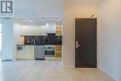 1512 - 125 PETER STREET  Toronto, ON M5V 0M2