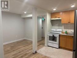 14810 YONGE STREET  Aurora, ON L4G 1N3