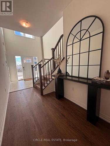 49 Willson Drive, Thorold, ON 