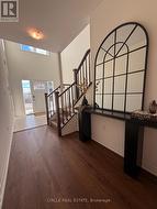 49 WILLSON DRIVE  Thorold, ON L2V 0G7