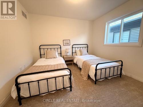 49 Willson Drive, Thorold, ON 