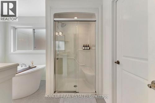 49 Willson Drive, Thorold, ON 