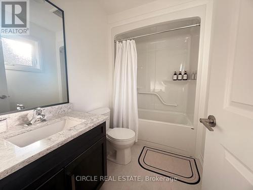 49 Willson Drive, Thorold, ON 