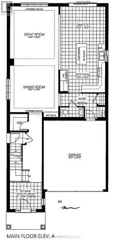 49 Willson Drive, Thorold, ON 