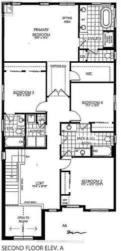 49 Willson Drive, Thorold, ON 