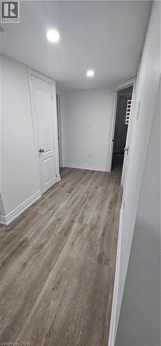 14 GOURLAY FARM Lane Unit# B , Ayr, Ontario N0B 1E0 3