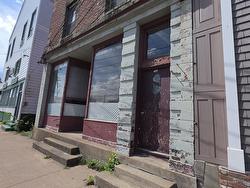 284 Foord Street Stellarton, NS B0K 0A2