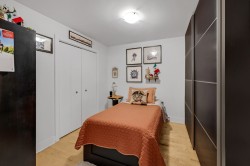Office - 