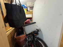 Storage - 