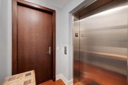Mud Room - 
