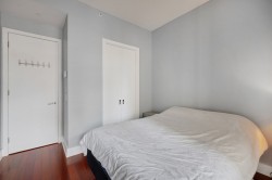 Bedroom - 