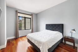 Master Bedroom - 