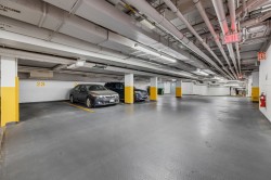 Garage - 