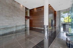 Mud Room - 