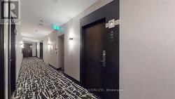 3001 - 80 JOHN STREET  Toronto, ON M5V 3X4