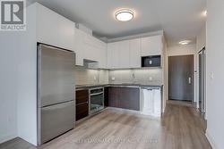 506 - 25 WATER WALK DRIVE  Markham, ON L6G 0G3