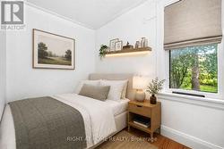 Virtually Staged - 