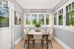 Virtually Staged - 