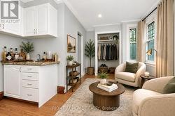 Virtually Staged - 