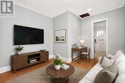 Virtually Staged - 