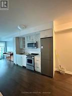 602 - 251 MANITOBA STREET  Toronto, ON M8Y 0C7