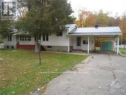 959 COUNTY ROAD 44 ROAD  North Grenville, ON K0G 1T0