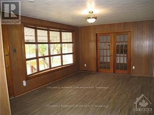 959 COUNTY ROAD 44 ROAD , North Grenville, Ontario K0G 1T0 2