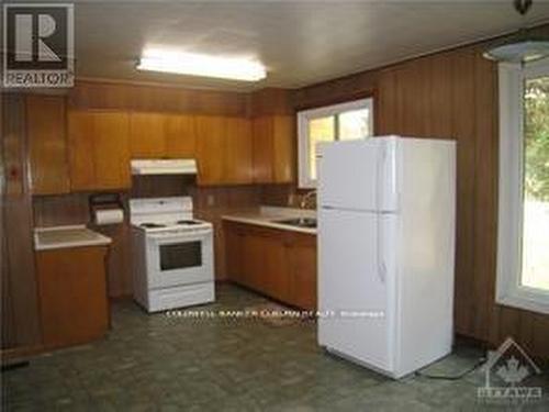 959 COUNTY ROAD 44 ROAD , North Grenville, Ontario K0G 1T0 3