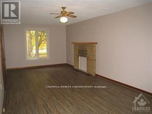 959 COUNTY ROAD 44 ROAD , North Grenville, Ontario K0G 1T0 4
