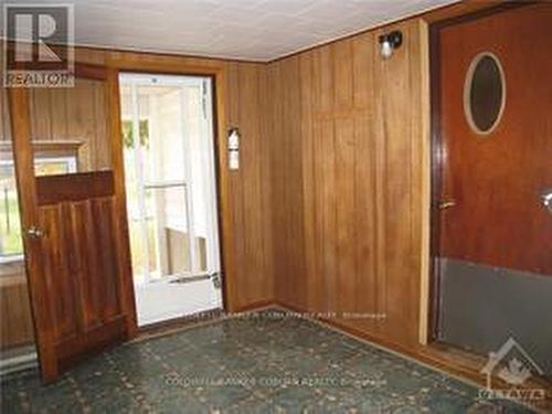959 COUNTY ROAD 44 ROAD , North Grenville, Ontario K0G 1T0 5