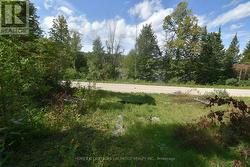 2493 RIVER ROAD  Frontenac (Frontenac North), ON K0H 2J0