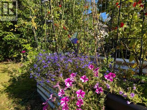 5262 Manson Ave, Powell River, BC 