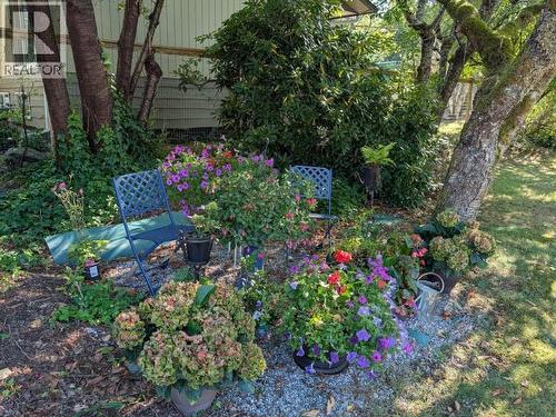 5262 Manson Ave, Powell River, BC 