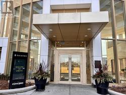 2308 - 27 MCMAHON DRIVE  Toronto, ON M2K 0J2