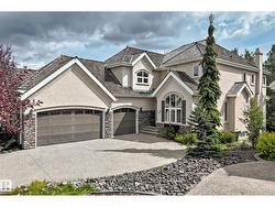 417 caldwell PL NW  Edmonton, AB T6M 2X3